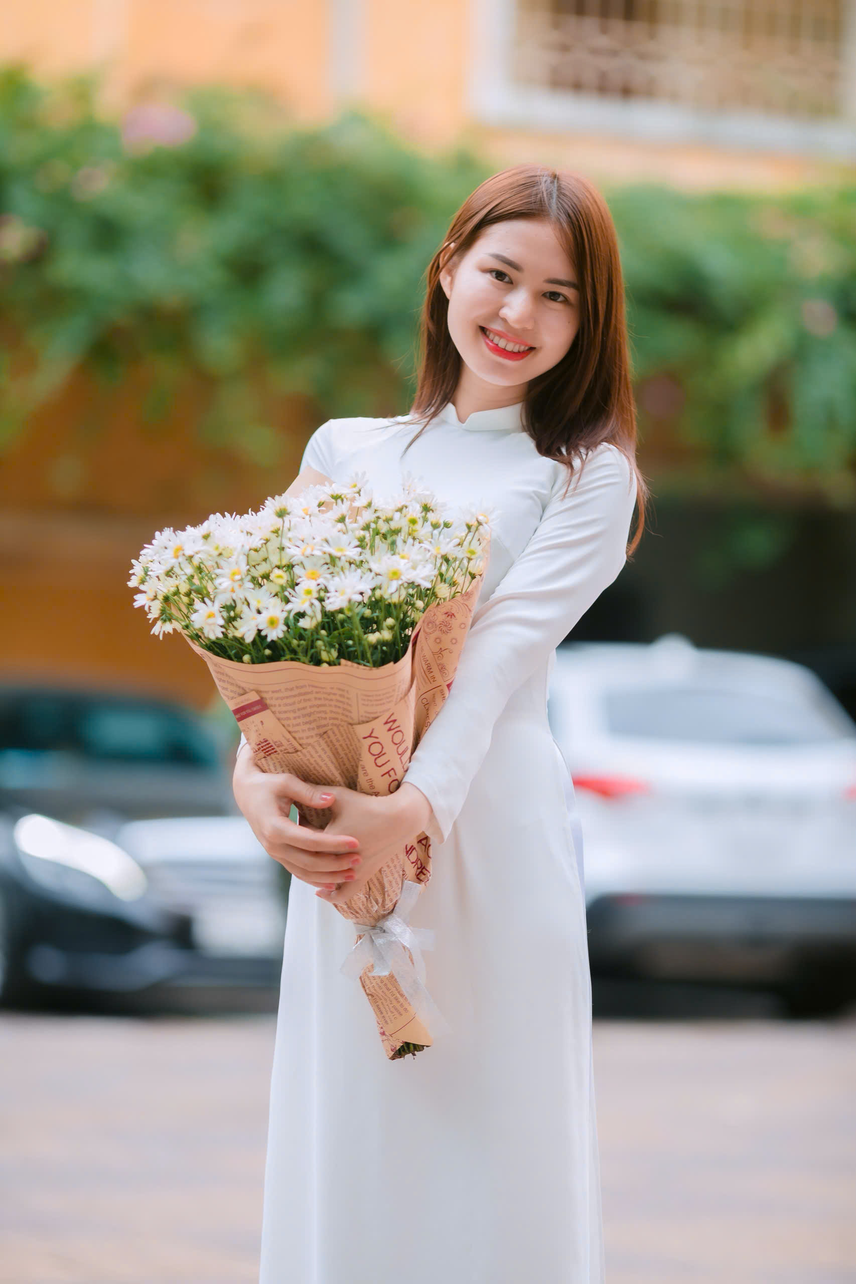 Cô Duyên giới thiệu bộ sách NEW HSK